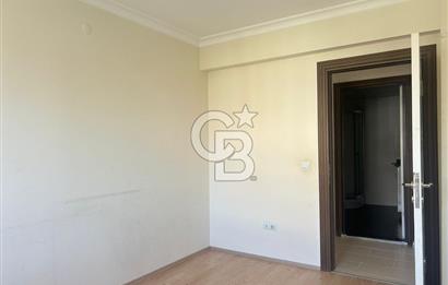 Çiğli Balatçık Kiralık 3+1 Daire