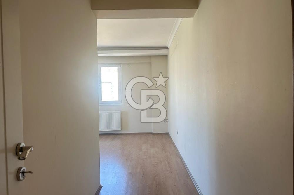 Çiğli Balatçık Kiralık 3+1 Daire