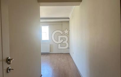 Çiğli Balatçık Kiralık 3+1 Daire
