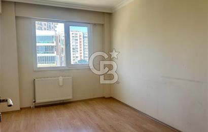 Çiğli Balatçık Kiralık 3+1 Daire