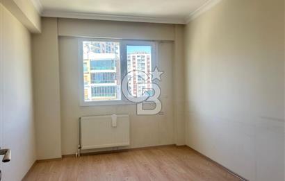 Çiğli Balatçık Kiralık 3+1 Daire