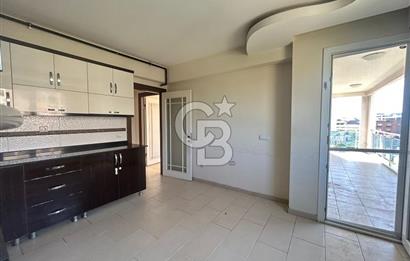 Çiğli Balatçık Kiralık 3+1 Daire