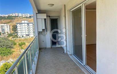 Çiğli Balatçık Kiralık 3+1 Daire