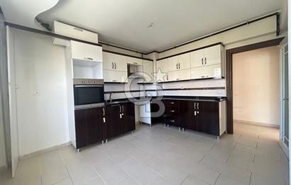 Çiğli Balatçık Kiralık 3+1 Daire