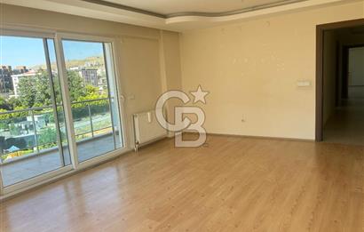 Çiğli Balatçık Kiralık 3+1 Daire