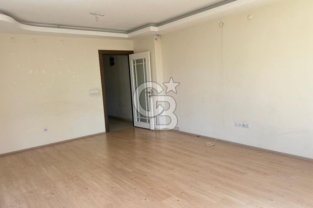 Çiğli Balatçık Kiralık 3+1 Daire
