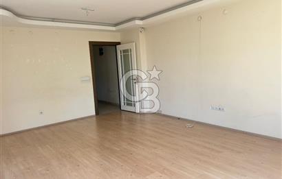 Çiğli Balatçık Kiralık 3+1 Daire