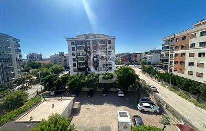 Çiğli Balatçık Kiralık 3+1 Daire