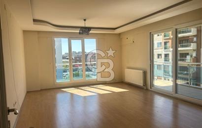 Çiğli Balatçık Kiralık 3+1 Daire