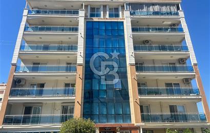 Çiğli Balatçık Kiralık 3+1 Daire