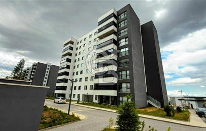 öniz 500 evler satılık 4+1 Daire
