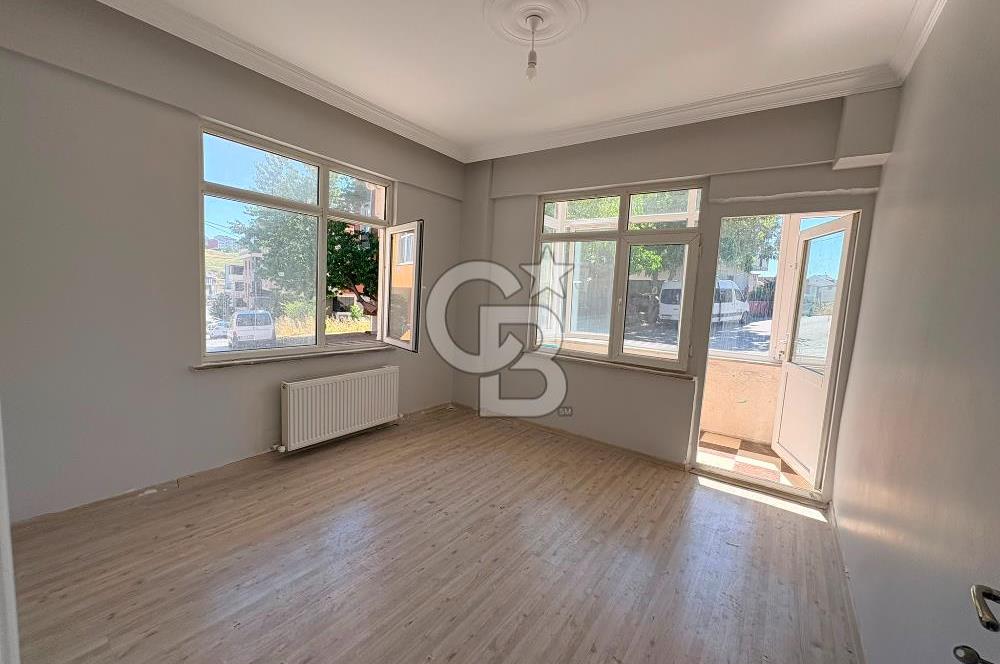 BOLLUCA HİCRETTE YATIRIMA UYGUN SATILIK DAİRE