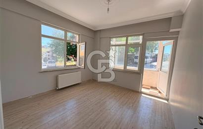 BOLLUCA HİCRETTE YATIRIMA UYGUN SATILIK DAİRE