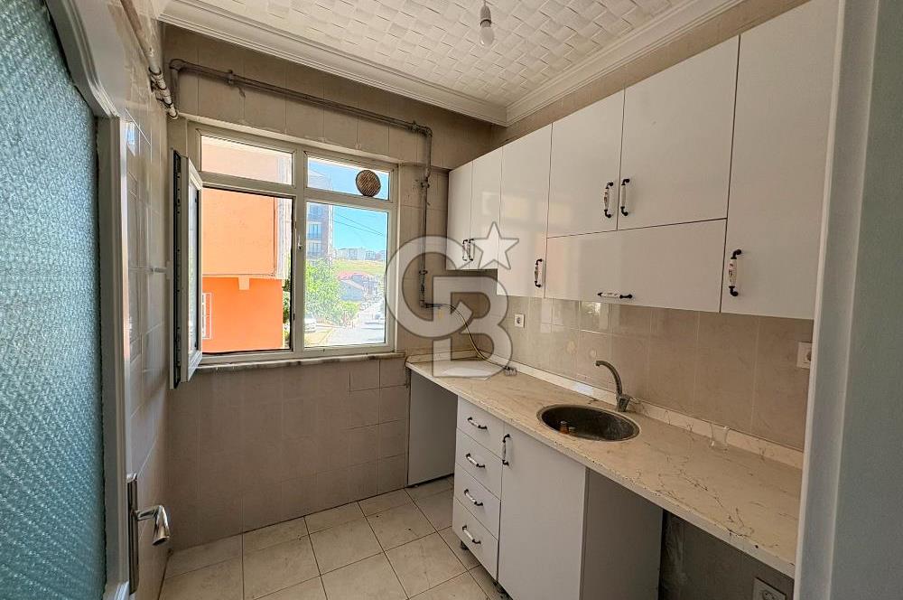BOLLUCA HİCRETTE YATIRIMA UYGUN SATILIK DAİRE