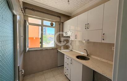 BOLLUCA HİCRETTE YATIRIMA UYGUN SATILIK DAİRE
