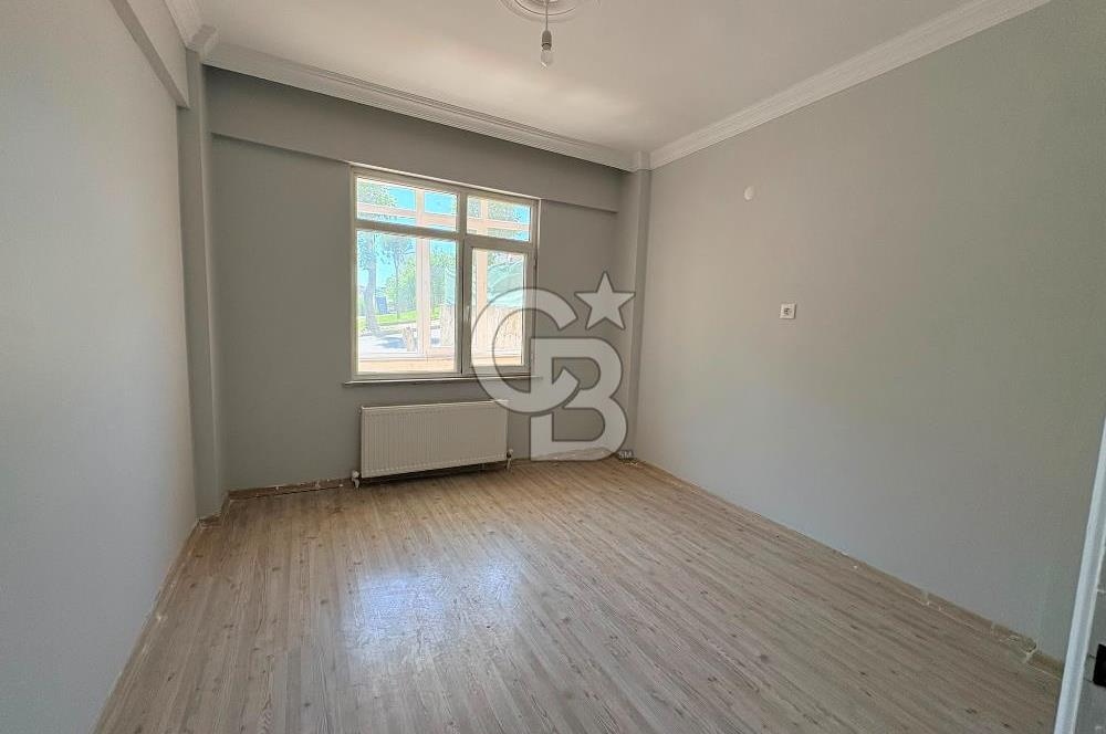 BOLLUCA HİCRETTE YATIRIMA UYGUN SATILIK DAİRE