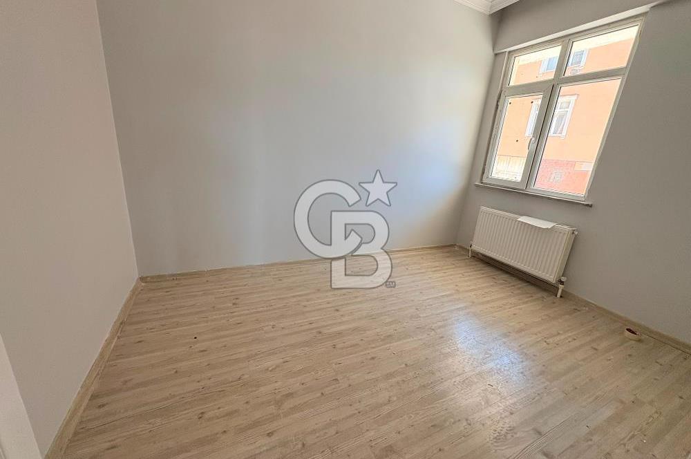 BOLLUCA HİCRETTE YATIRIMA UYGUN SATILIK DAİRE