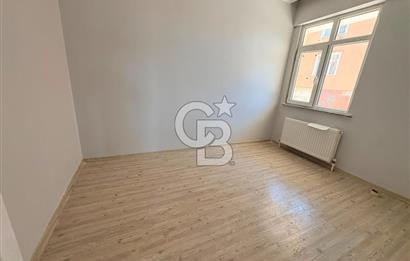 BOLLUCA HİCRETTE YATIRIMA UYGUN SATILIK DAİRE