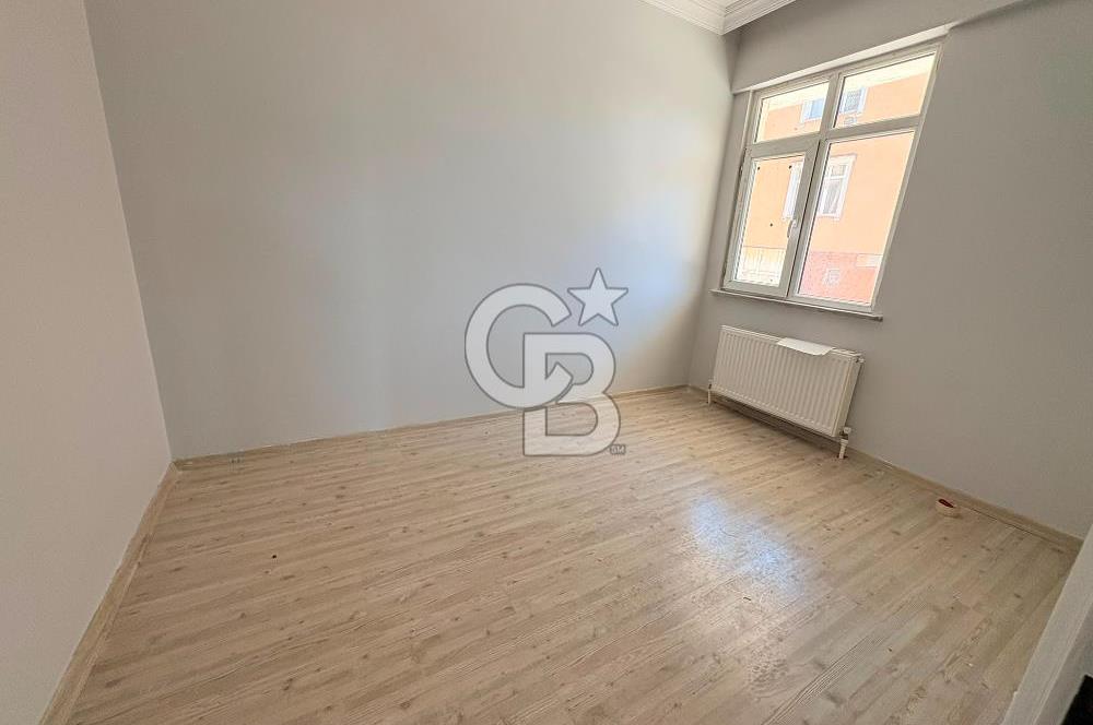 BOLLUCA HİCRETTE YATIRIMA UYGUN SATILIK DAİRE