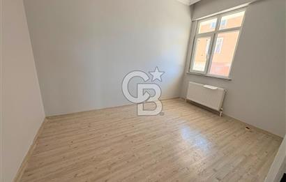 BOLLUCA HİCRETTE YATIRIMA UYGUN SATILIK DAİRE
