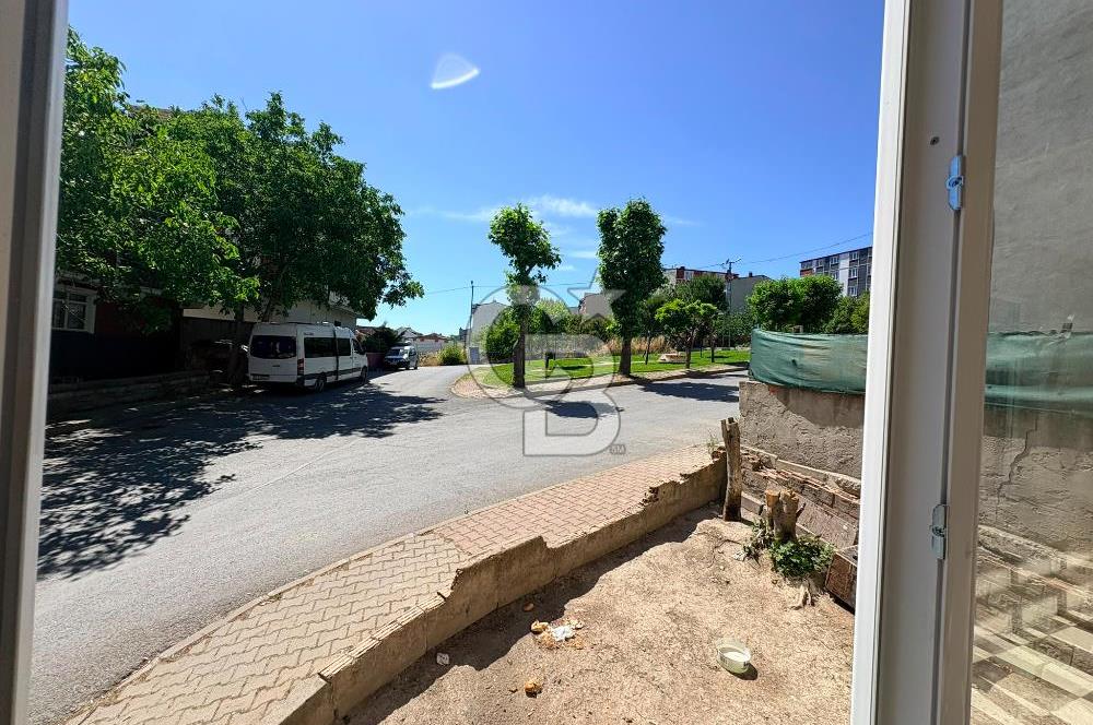 BOLLUCA HİCRETTE YATIRIMA UYGUN SATILIK DAİRE