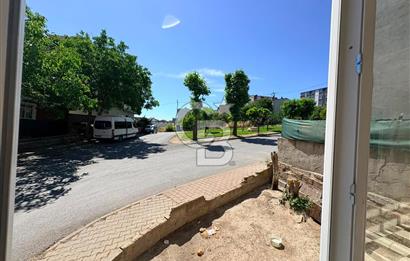 BOLLUCA HİCRETTE YATIRIMA UYGUN SATILIK DAİRE