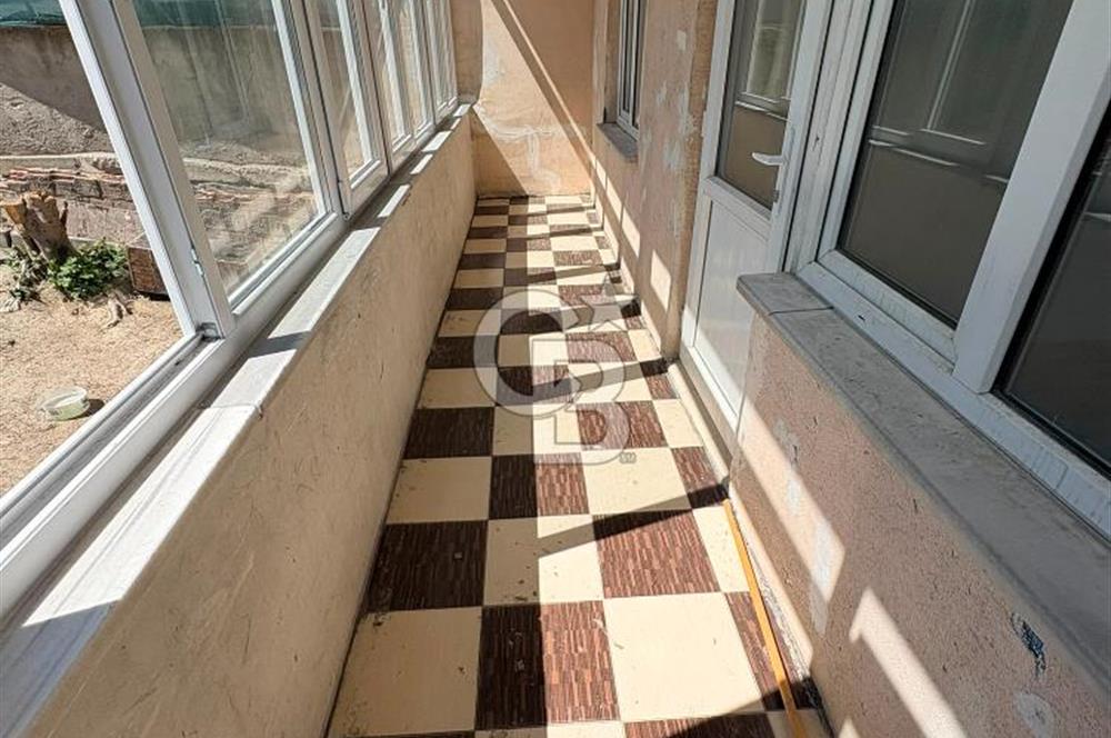 BOLLUCA HİCRETTE YATIRIMA UYGUN SATILIK DAİRE