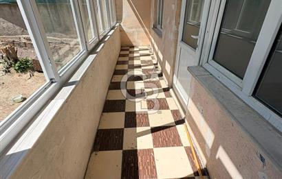 BOLLUCA HİCRETTE YATIRIMA UYGUN SATILIK DAİRE