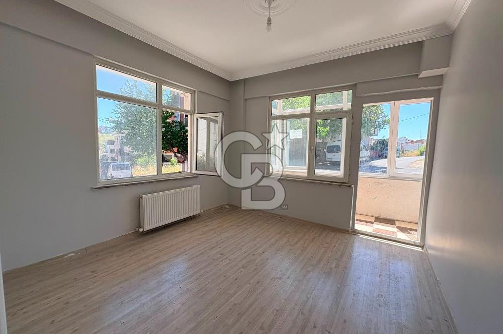 BOLLUCA HİCRETTE YATIRIMA UYGUN SATILIK DAİRE