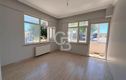 BOLLUCA HİCRETTE YATIRIMA UYGUN SATILIK DAİRE