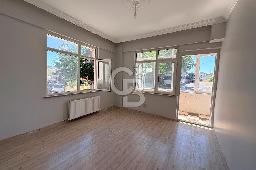 BOLLUCA HİCRETTE YATIRIMA UYGUN SATILIK DAİRE