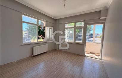 BOLLUCA HİCRETTE YATIRIMA UYGUN SATILIK DAİRE
