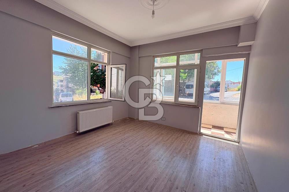 BOLLUCA HİCRETTE YATIRIMA UYGUN SATILIK DAİRE
