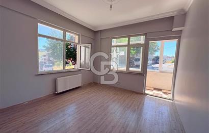 BOLLUCA HİCRETTE YATIRIMA UYGUN SATILIK DAİRE