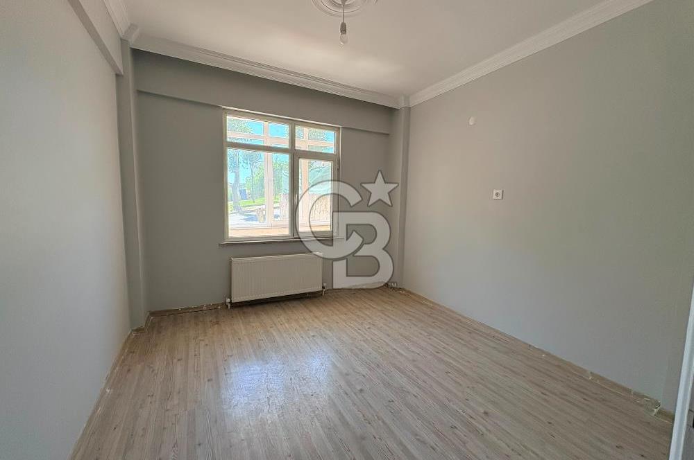 BOLLUCA HİCRETTE YATIRIMA UYGUN SATILIK DAİRE