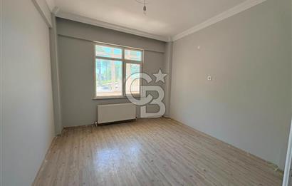 BOLLUCA HİCRETTE YATIRIMA UYGUN SATILIK DAİRE