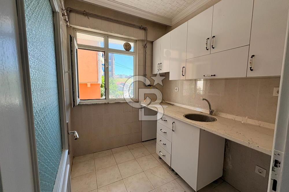 BOLLUCA HİCRETTE YATIRIMA UYGUN SATILIK DAİRE