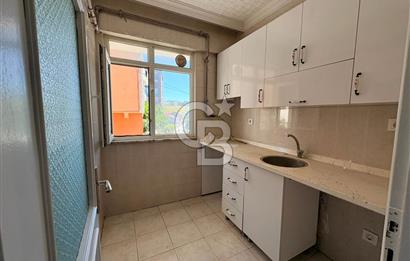 BOLLUCA HİCRETTE YATIRIMA UYGUN SATILIK DAİRE