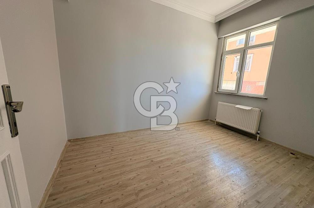 BOLLUCA HİCRETTE YATIRIMA UYGUN SATILIK DAİRE