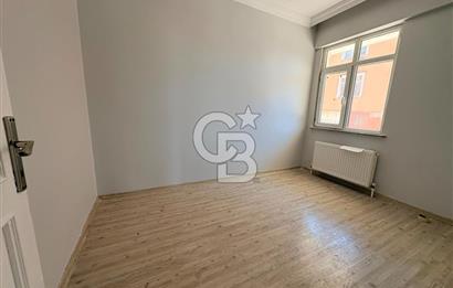 BOLLUCA HİCRETTE YATIRIMA UYGUN SATILIK DAİRE