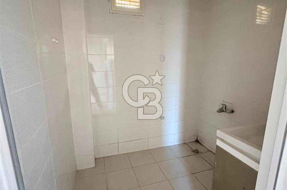BOLLUCA HİCRETTE YATIRIMA UYGUN SATILIK DAİRE
