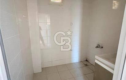 BOLLUCA HİCRETTE YATIRIMA UYGUN SATILIK DAİRE