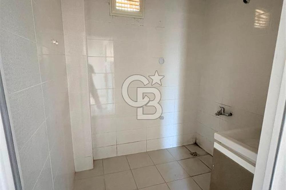BOLLUCA HİCRETTE YATIRIMA UYGUN SATILIK DAİRE