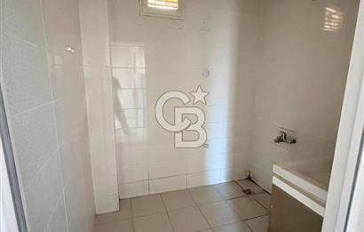 BOLLUCA HİCRETTE YATIRIMA UYGUN SATILIK DAİRE