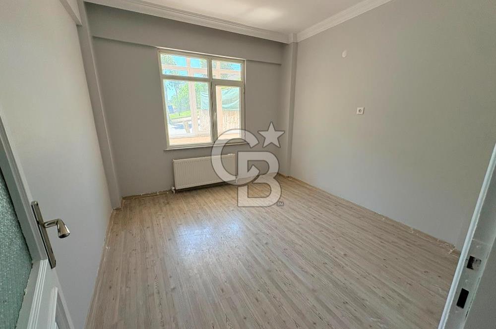 BOLLUCA HİCRETTE YATIRIMA UYGUN SATILIK DAİRE
