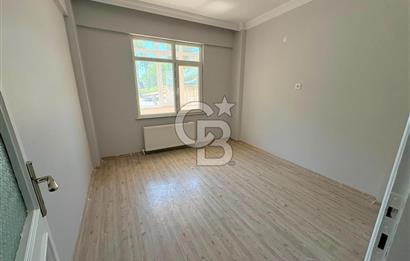 BOLLUCA HİCRETTE YATIRIMA UYGUN SATILIK DAİRE