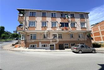 BOLLUCA HİCRETTE YATIRIMA UYGUN SATILIK DAİRE - 4 - 352792
