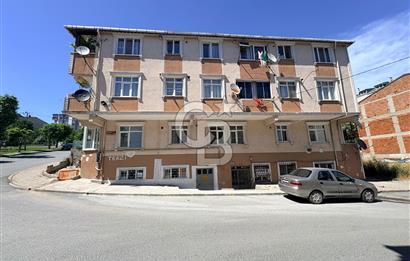 BOLLUCA HİCRETTE YATIRIMA UYGUN SATILIK DAİRE