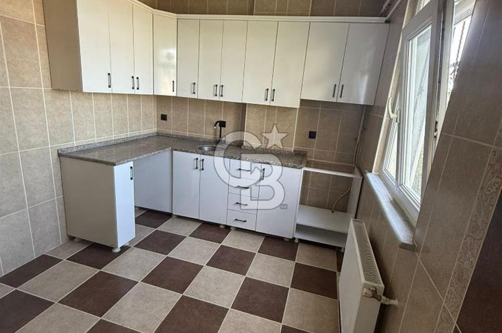 YAVUZ SELİM MAHALLESİNDE 2+1 KİRALIK DAİRE