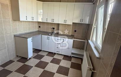 YAVUZ SELİM MAHALLESİNDE 2+1 KİRALIK DAİRE